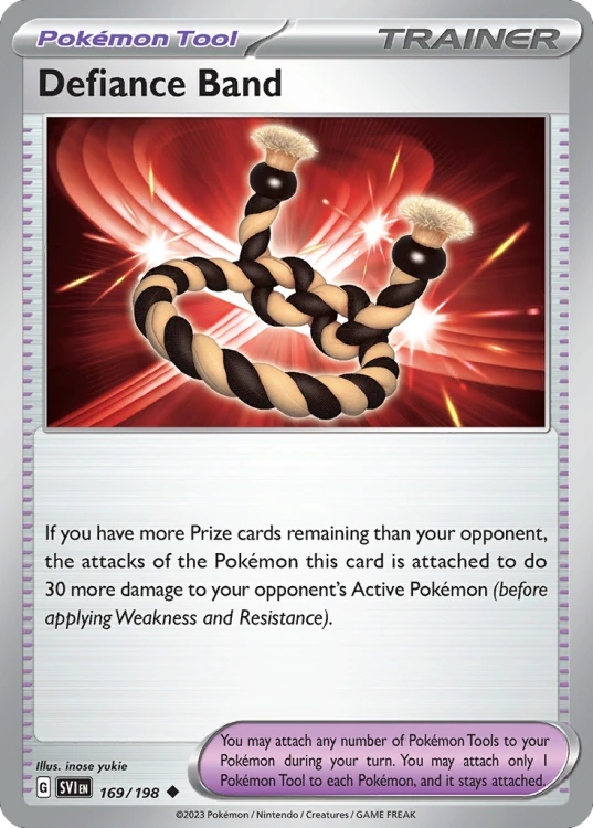 SVI-169-PPNH.png