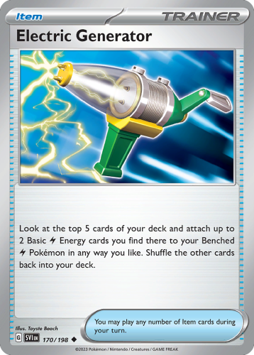 SVI-170-PPNH.png