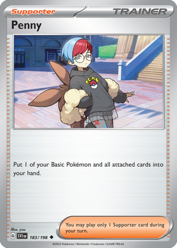 SVI-183-PPNH.png