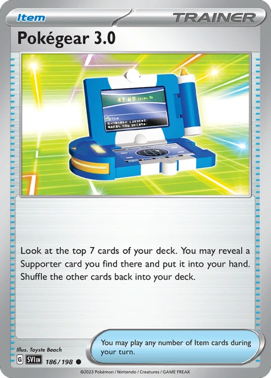 SVI-186-PPNH.png
