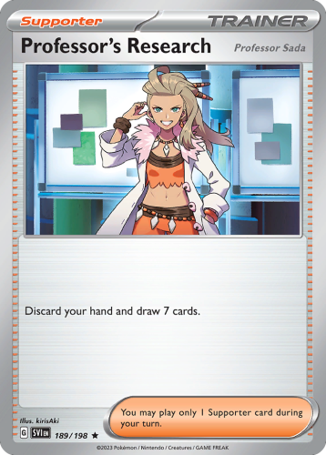 SVI-189-PPNH.png