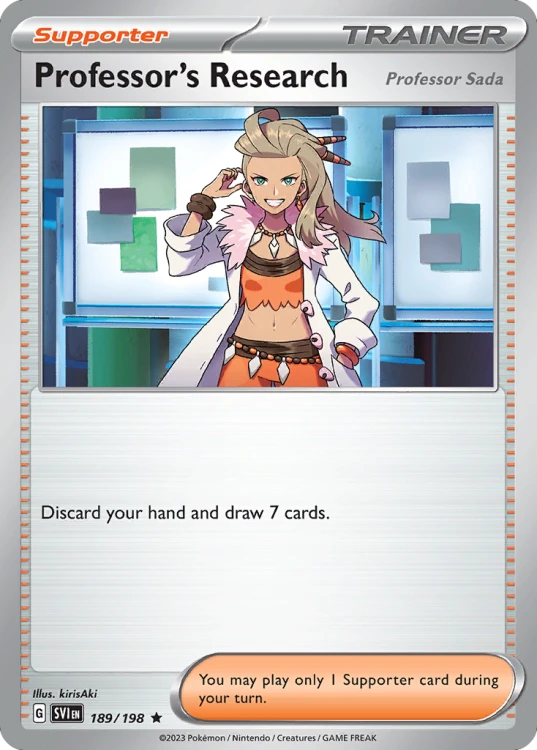 SVI-189-PPNH.png