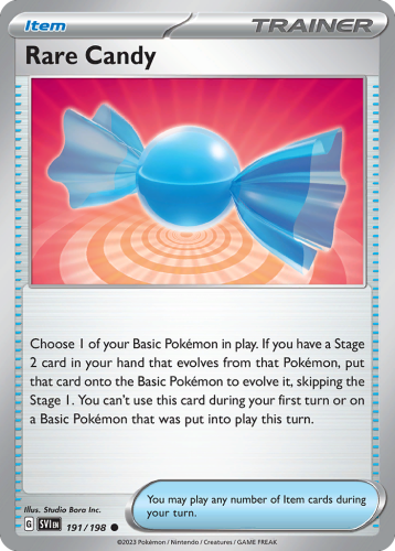 SVI-191-PPNH.png