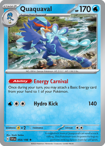 SVI-054-PPNH.png