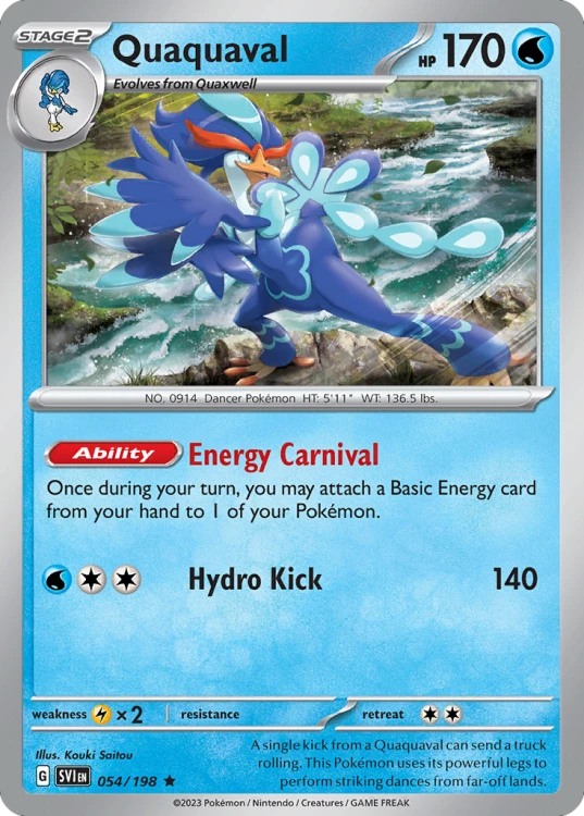 SVI-054-PPNH.png