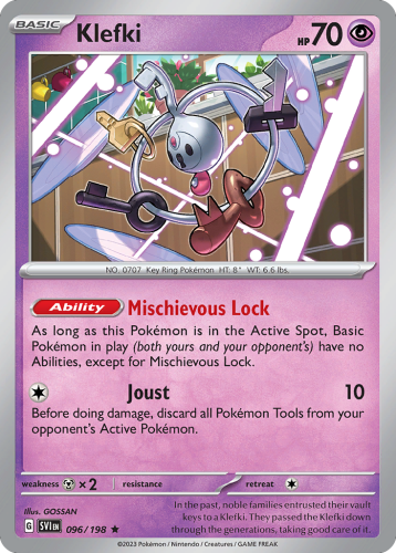 SVI-096-PPNH.png
