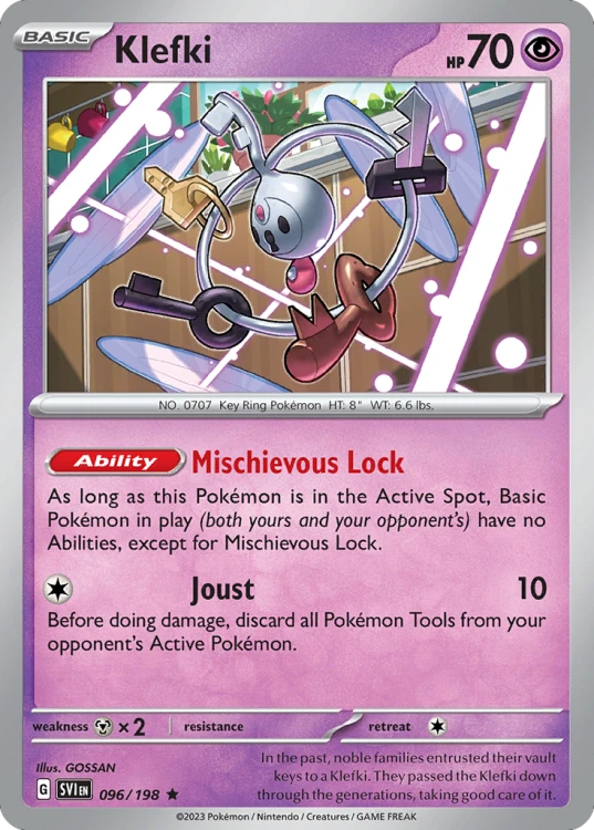 SVI-096-PPNH.png