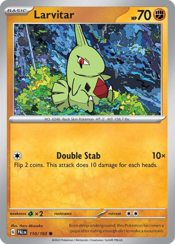 PAL-110-STD.png