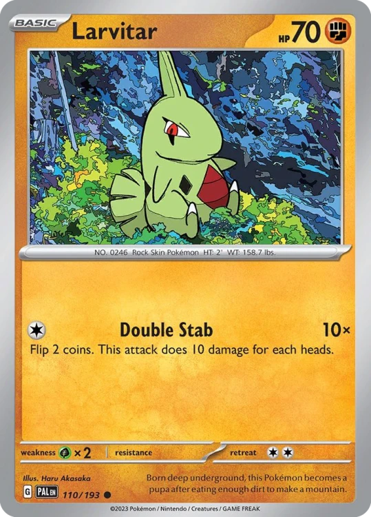 PAL-110-STD.png