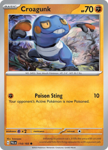PAL-114-STD.png