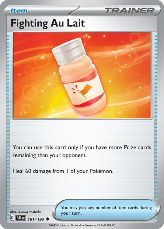 PAL-181-PPNH.png
