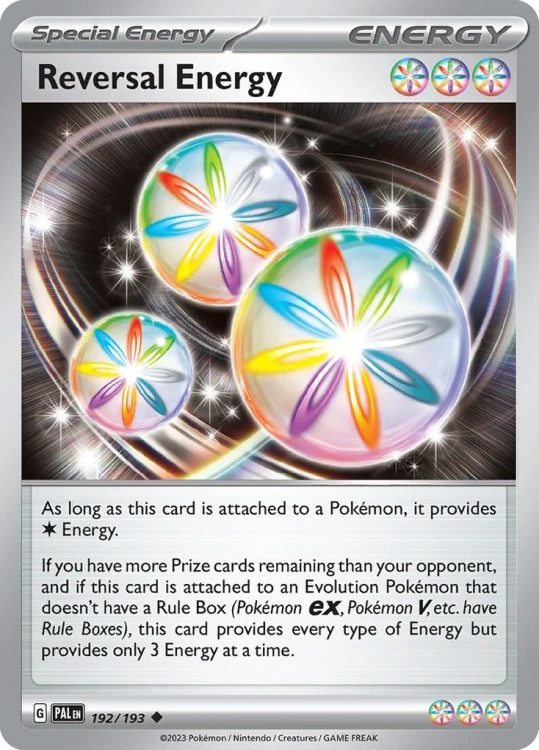 PAL-192-PPNH.png