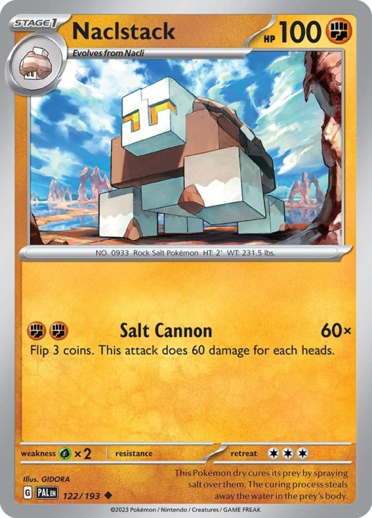 PAL-122-STD.png