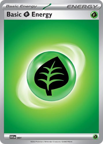 SVE-001-PPNH.png