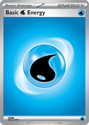 SVE-003-PPNH.png