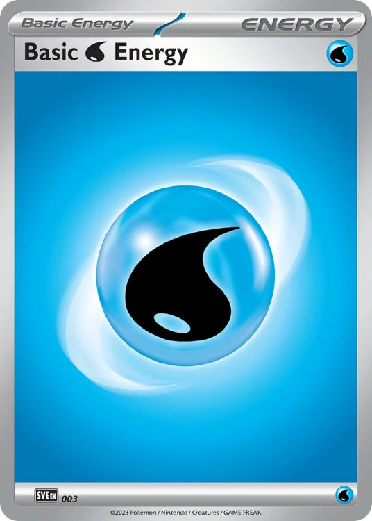 SVE-003-PPNH.png