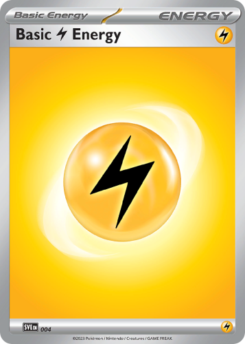 SVE-004-PPNH.png