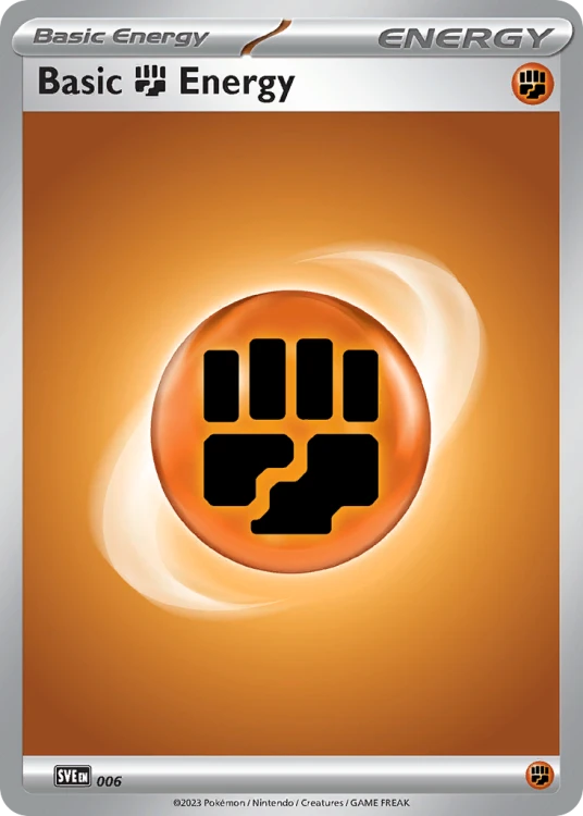 SVE-006-PPNH.png