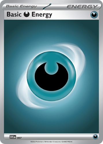 SVE-007-PPNH.png