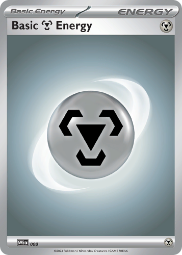 SVE-008-PPNH.png