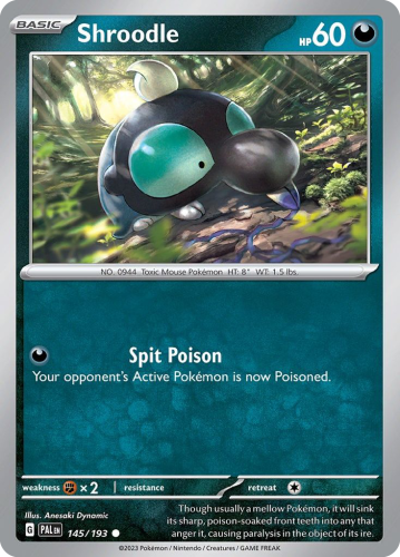 PAL-145-STD.png