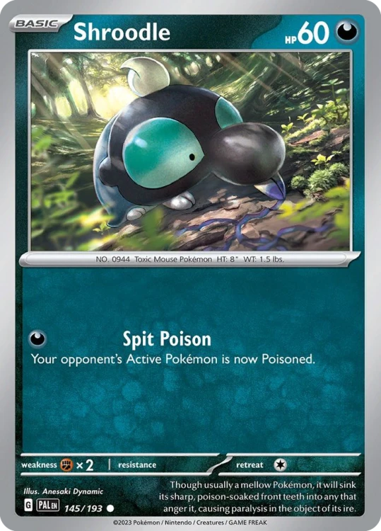 PAL-145-STD.png