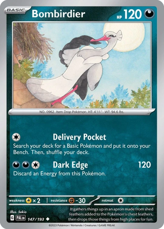 PAL-147-STD.png