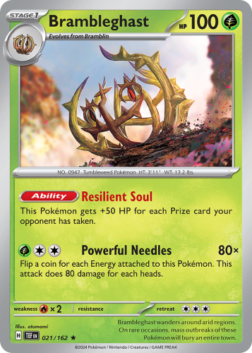 TEF-021-PPNH.png