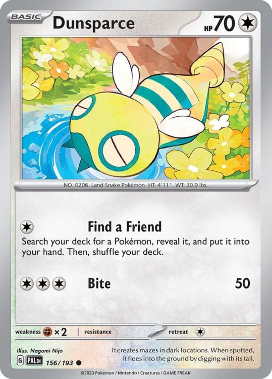 PAL-156-STD.png