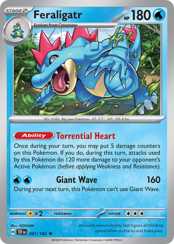 TEF-041-PPNH.png