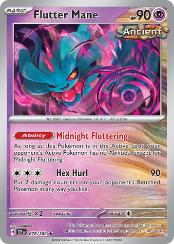 TEF-078-PPNH.png
