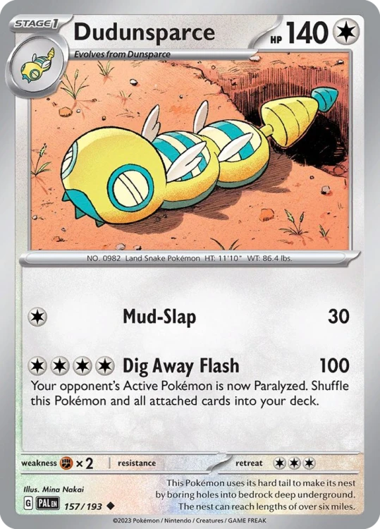 PAL-157-STD.png
