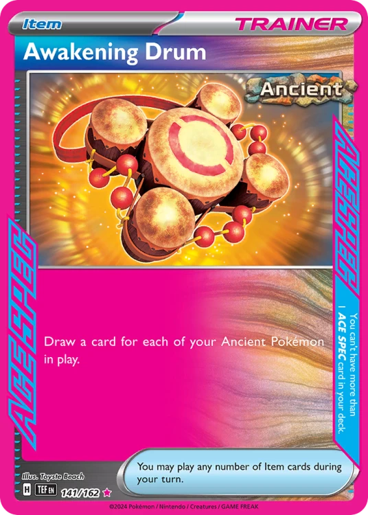 TEF-141-PPH.png