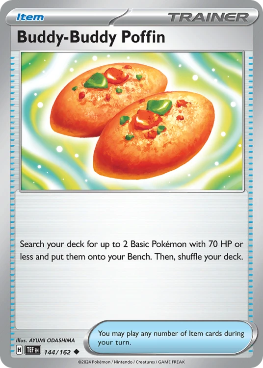 TEF-144-PPH.png