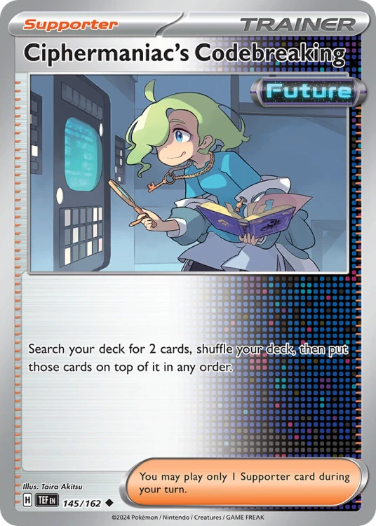 TEF-145-PPNH.png