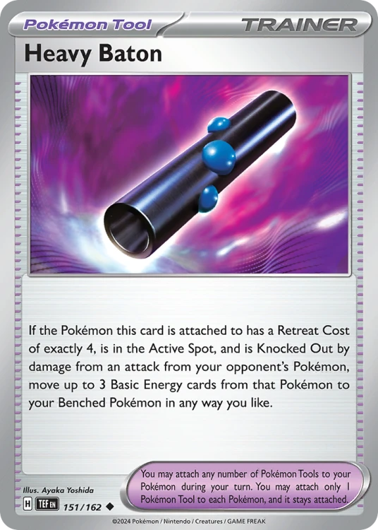TEF-151-PPNH.png