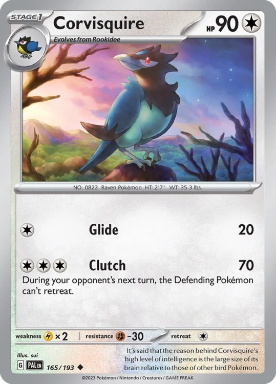 PAL-165-STD.png
