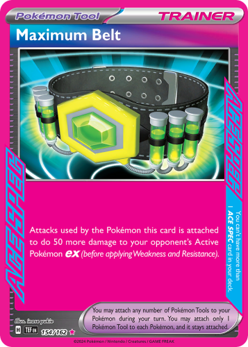 TEF-154-PPH.png
