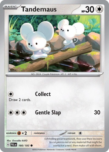 PAL-166-STD.png