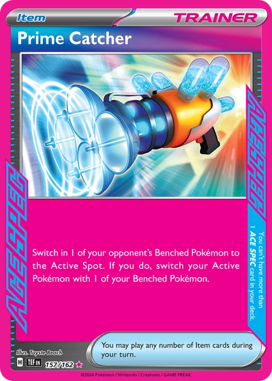 TEF-157-PPH.png