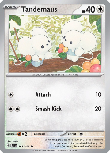 PAL-167-STD.png