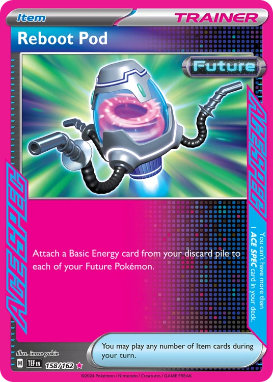 TEF-158-PPH.png