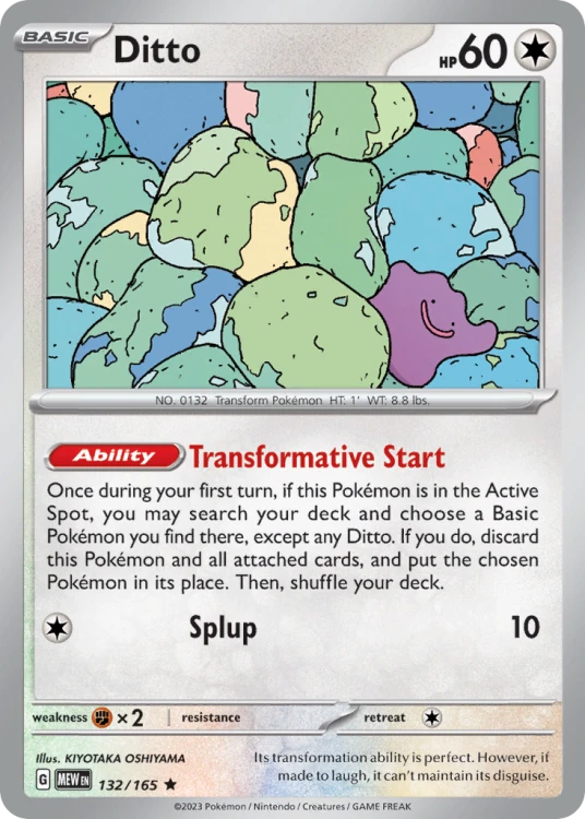 MEW-132-PPH.png