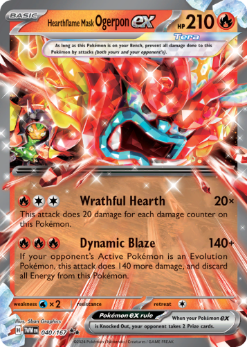TWM-040-PPH.png