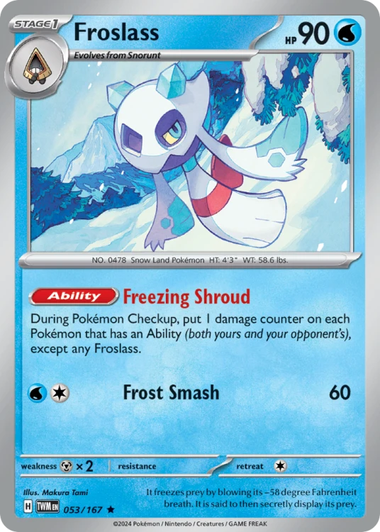 TWM-053-PPNH.png
