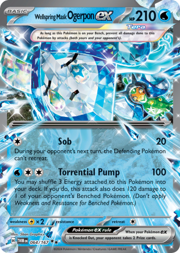TWM-064-PPH.png