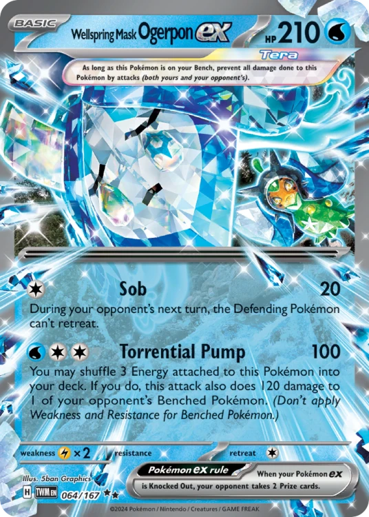 TWM-064-PPH.png