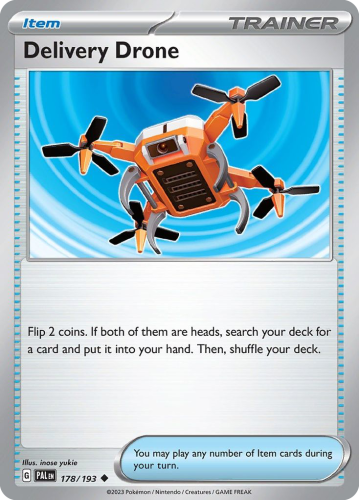 PAL-178-STD.png