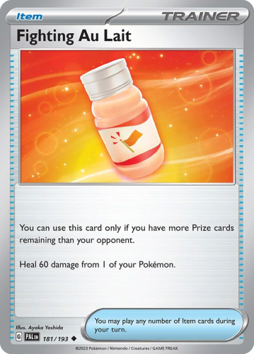 PAL-181-STD.png