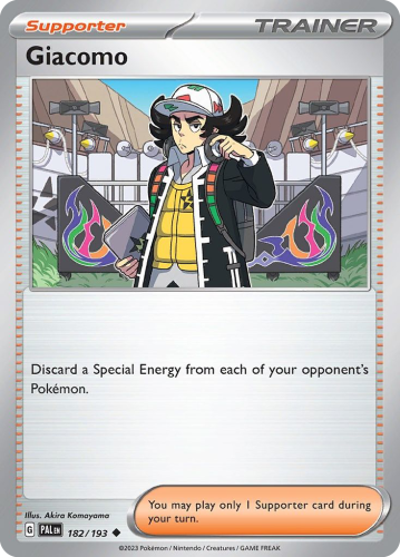 PAL-182-STD.png